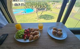Cabanas Del Mar 32